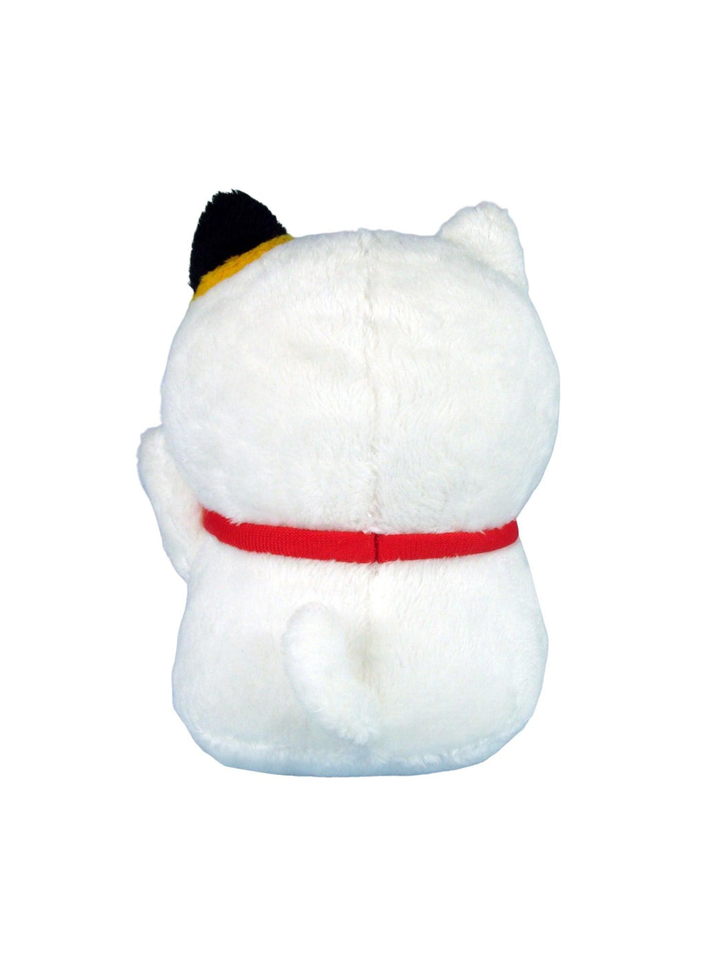 Lucky Cat Plush 5"H - Great Eastern Entertainment