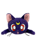 Sailor Moon - Luna Plush 12"W