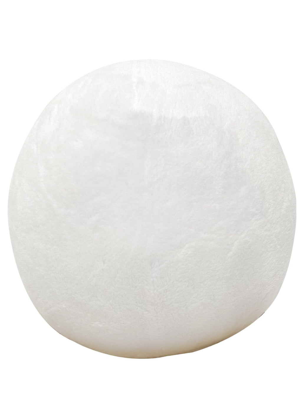 Fairy Tail - Plue Ball Plush 8"H - Great Eastern Entertainment