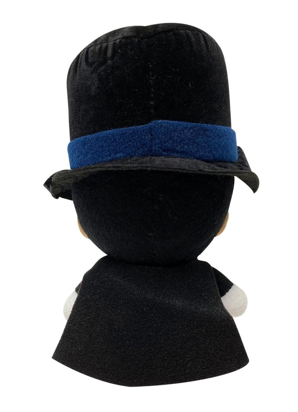 Sailor Moon - Tuxedo Mask 5" Plush - Great Eastern Entertainment