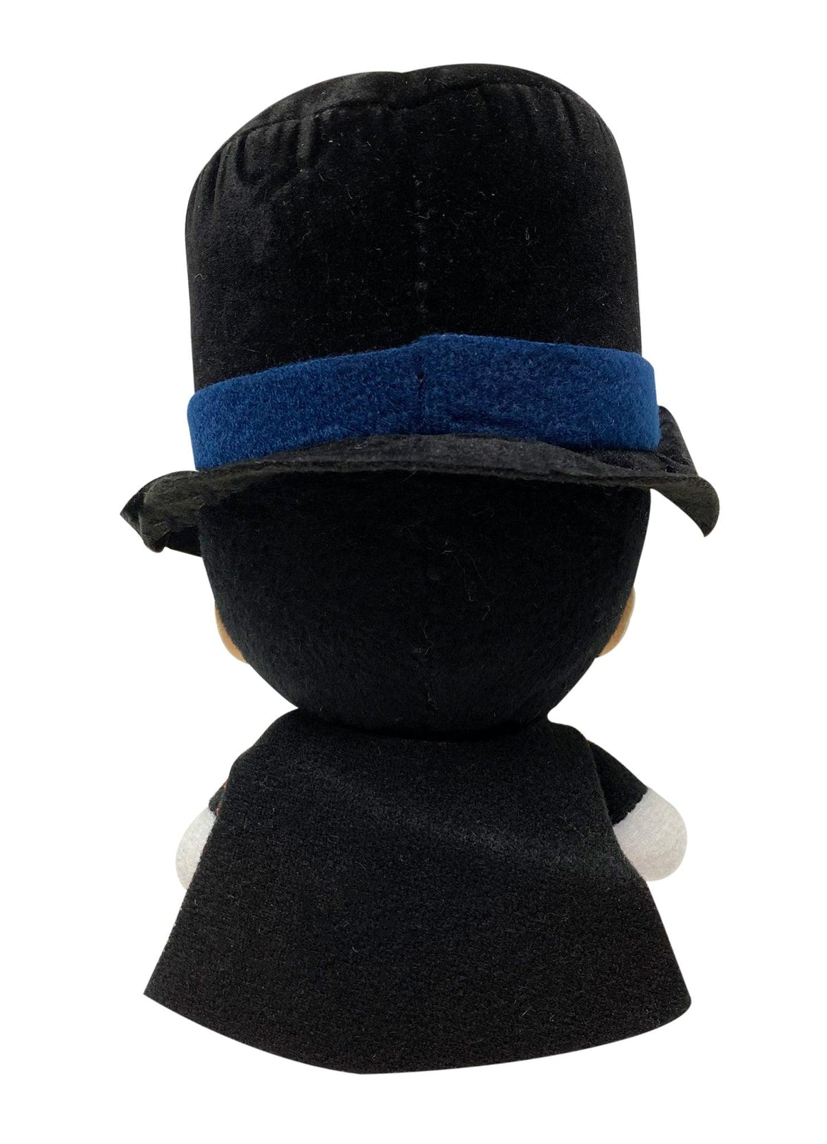 Sailor Moon - Tuxedo Mask 5" Plush - Great Eastern Entertainment