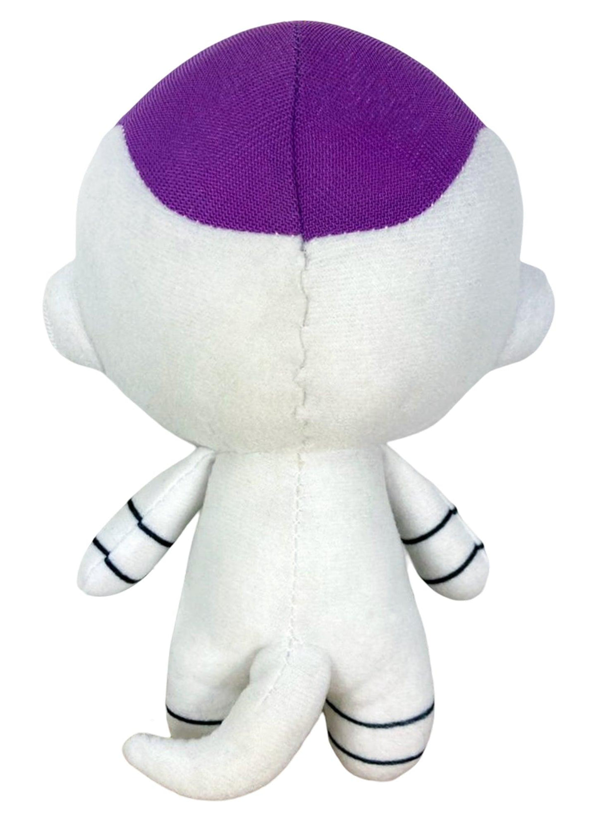Dragon Ball Z - SD Frieza Plush 5"H - Great Eastern Entertainment