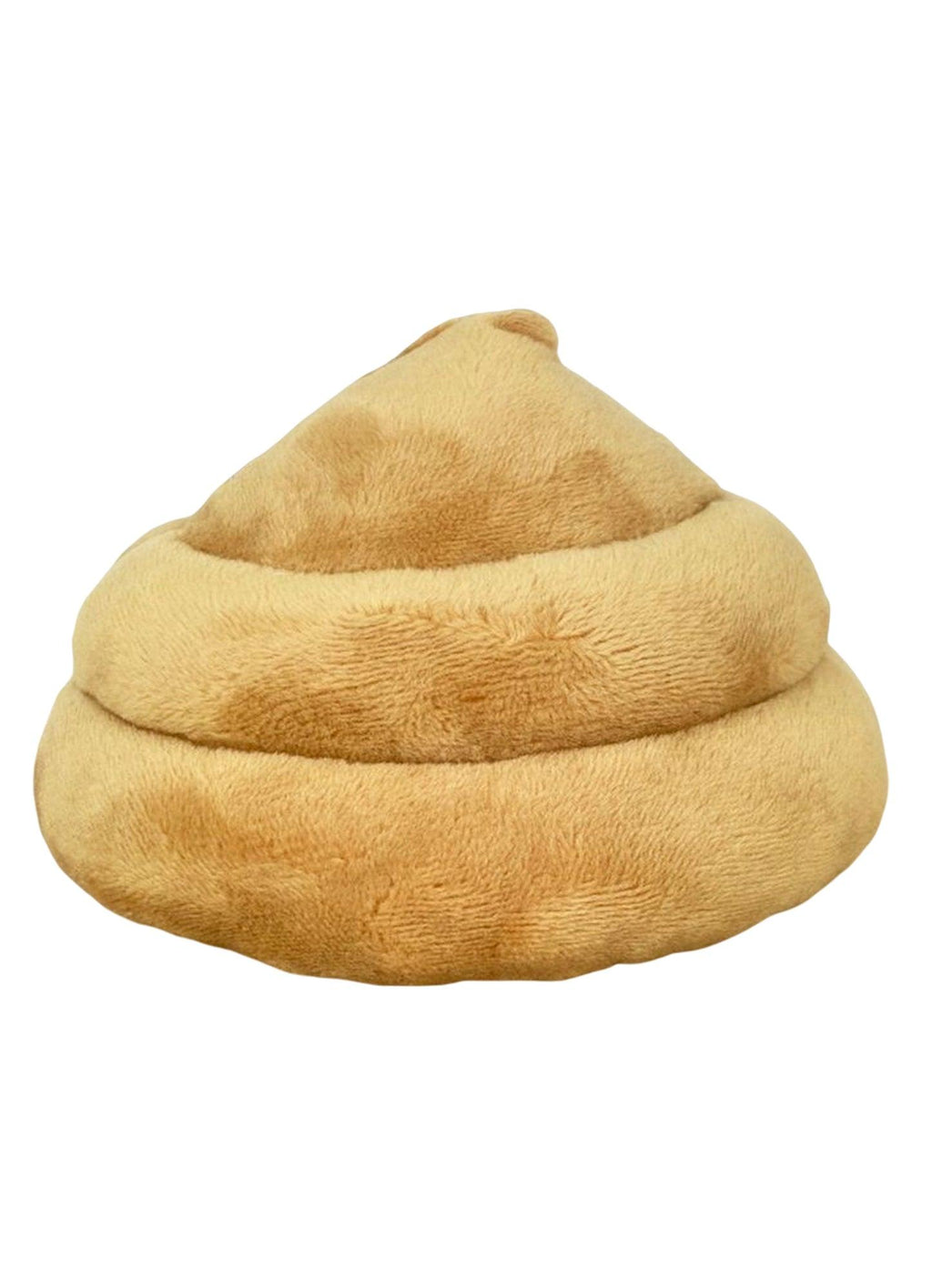 Poo Plush 5"H - Great Eastern Entertainment