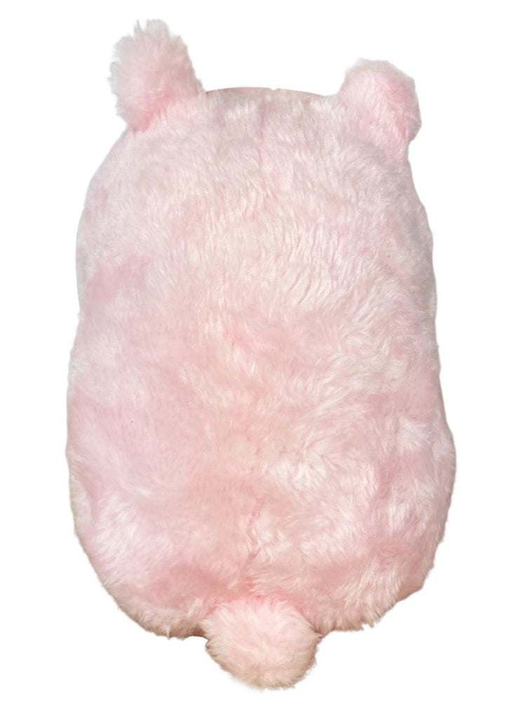 Pink Hamsters Plush 5"H - Great Eastern Entertainment