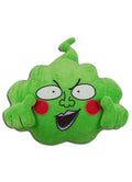Mob Psycho 100 - Dimple Plush 8"H - Great Eastern Entertainment