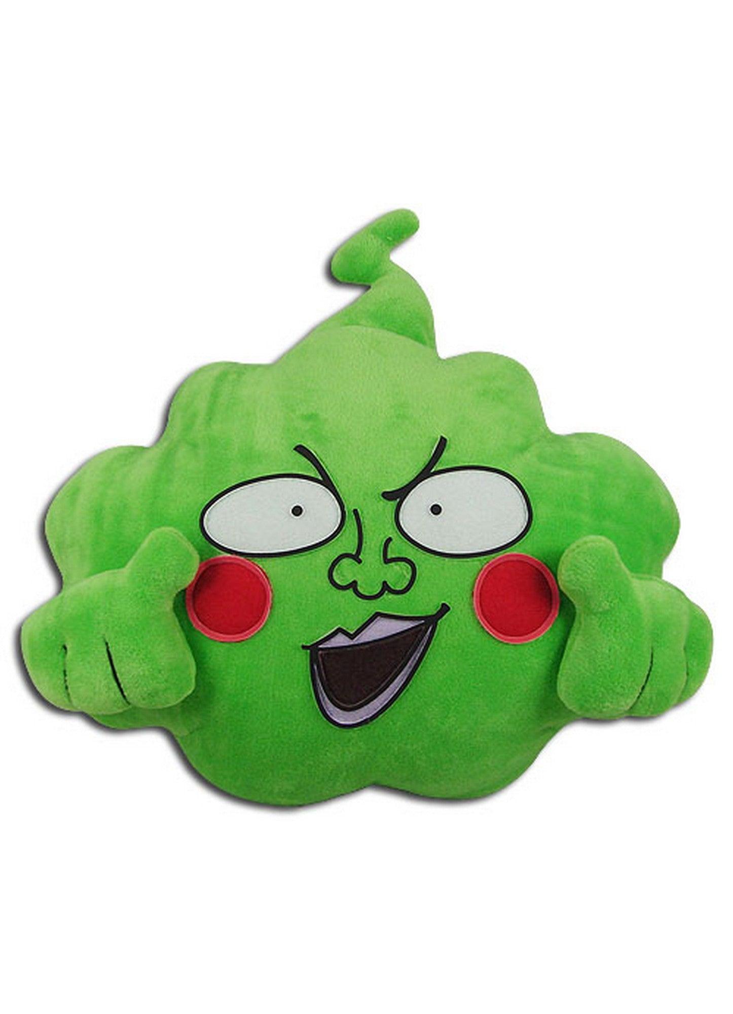 Mob Psycho 100 - Dimple Plush 8"H - Great Eastern Entertainment