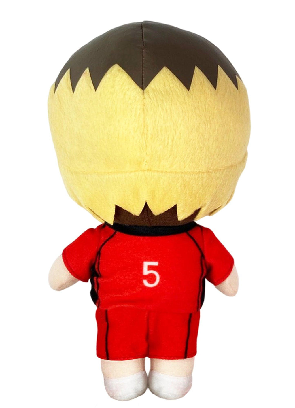 Haikyu!! S2 - Kenma Kozume Plush 8"H - Great Eastern Entertainment