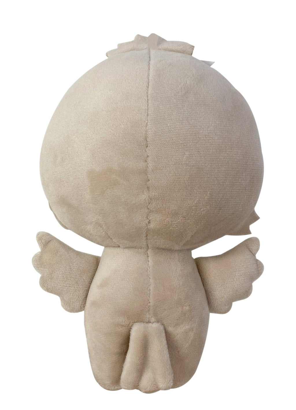Haikyu!! S2 - Kotaro Bokuto Owl Plush 6"H - Great Eastern Entertainment