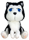 Kuroko's Basketball - Tetsuya #2 Plush