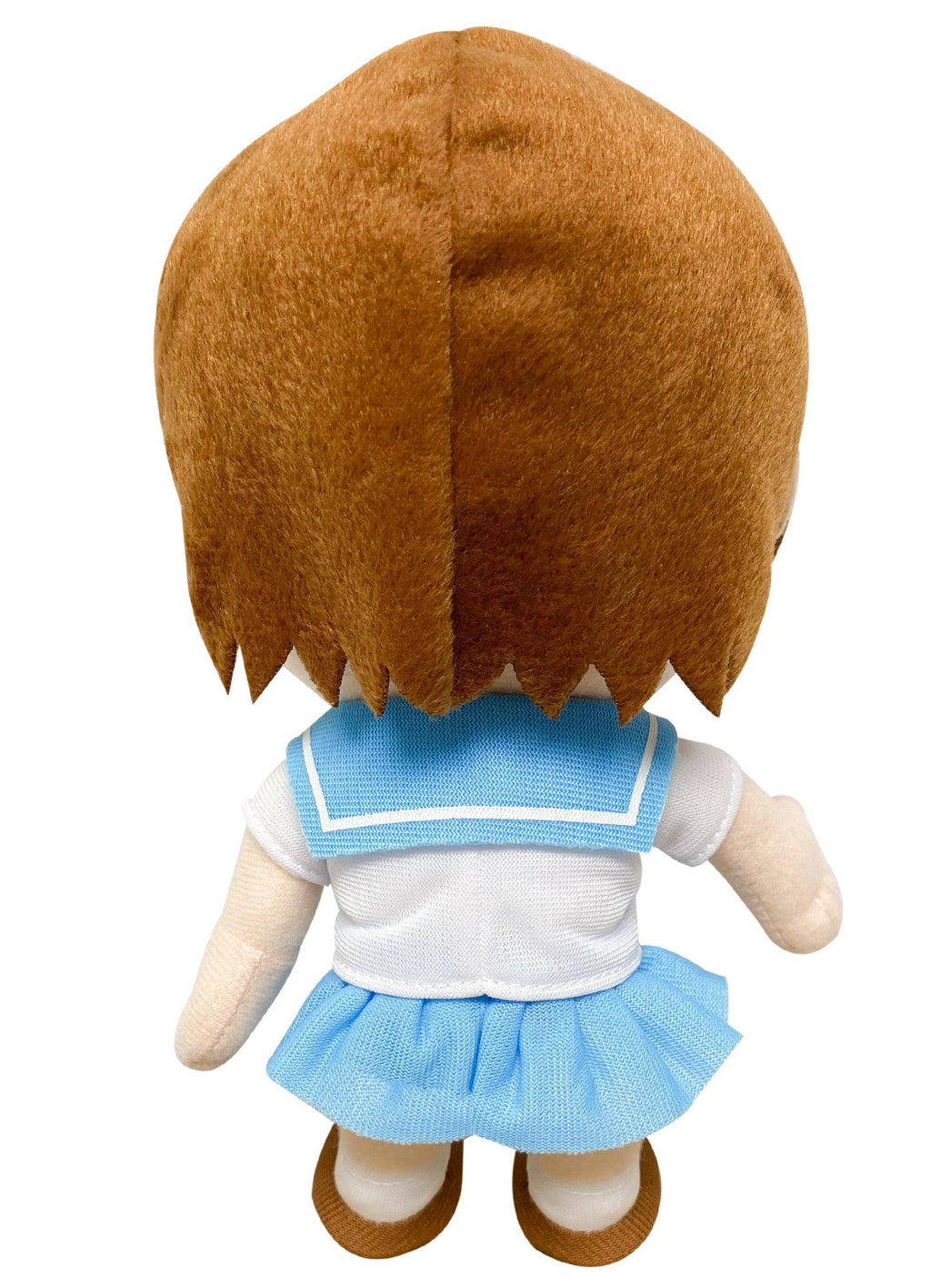Kill La Kill - Mako Plush 8"H - Great Eastern Entertainment