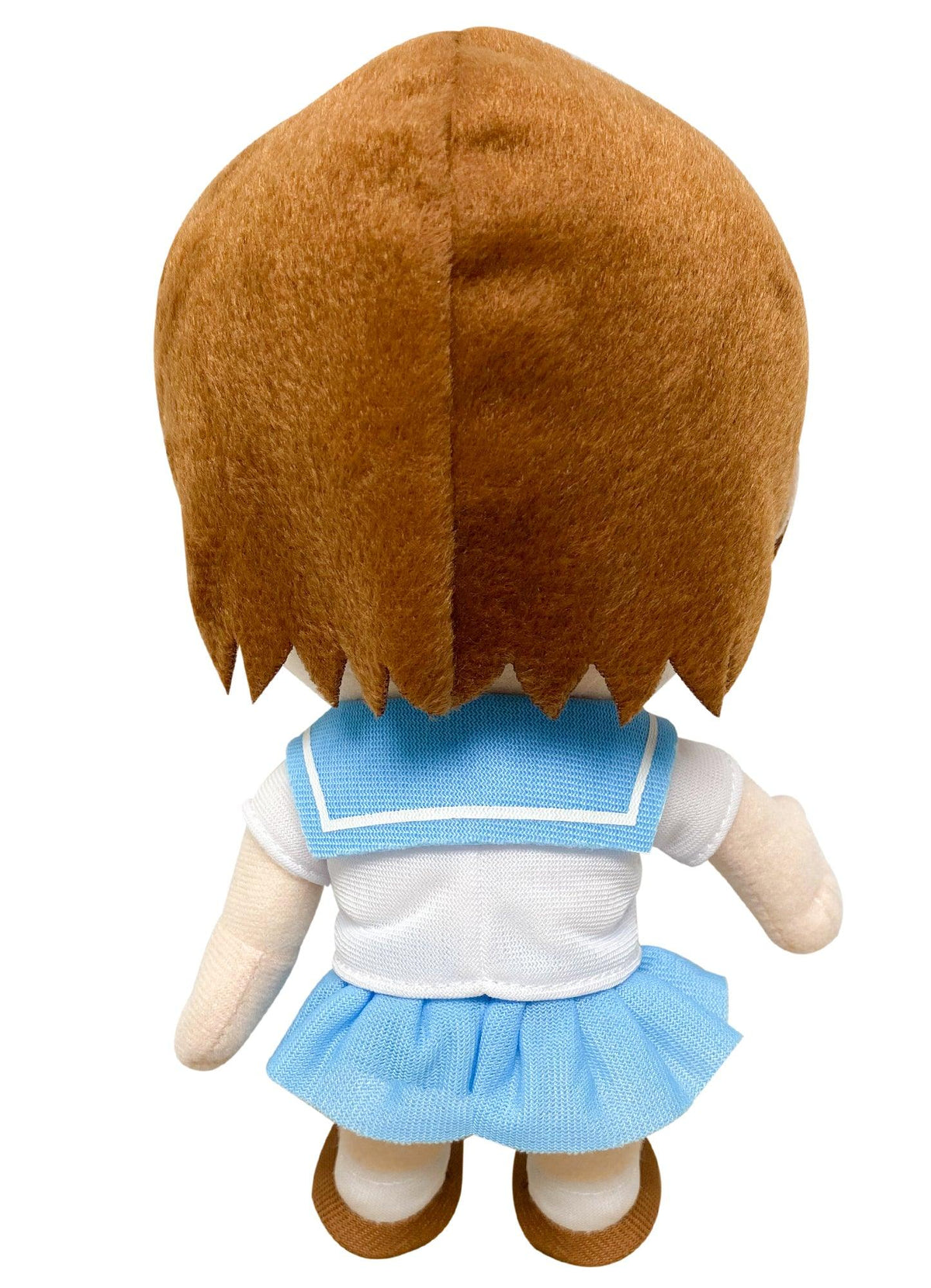 Kill La Kill - Mako Plush 8"H - Great Eastern Entertainment