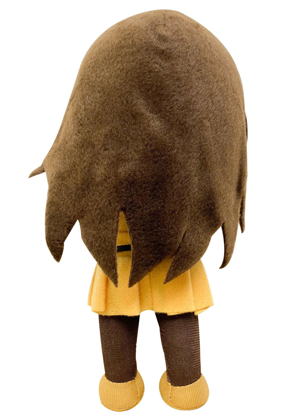 Kamisama Kiss - Nanami Plush 8"H - Great Eastern Entertainment