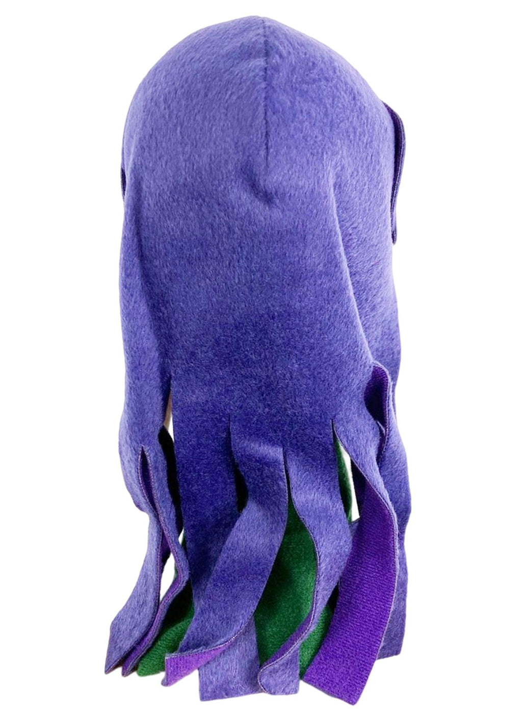 Sailor Moon S - Mistress Nine Plush 8"H - Great Eastern Entertainment