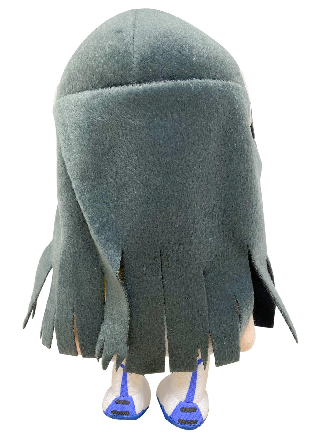 Kill La Kill - Satsuki Kiryuin Plush 8"H - Great Eastern Entertainment