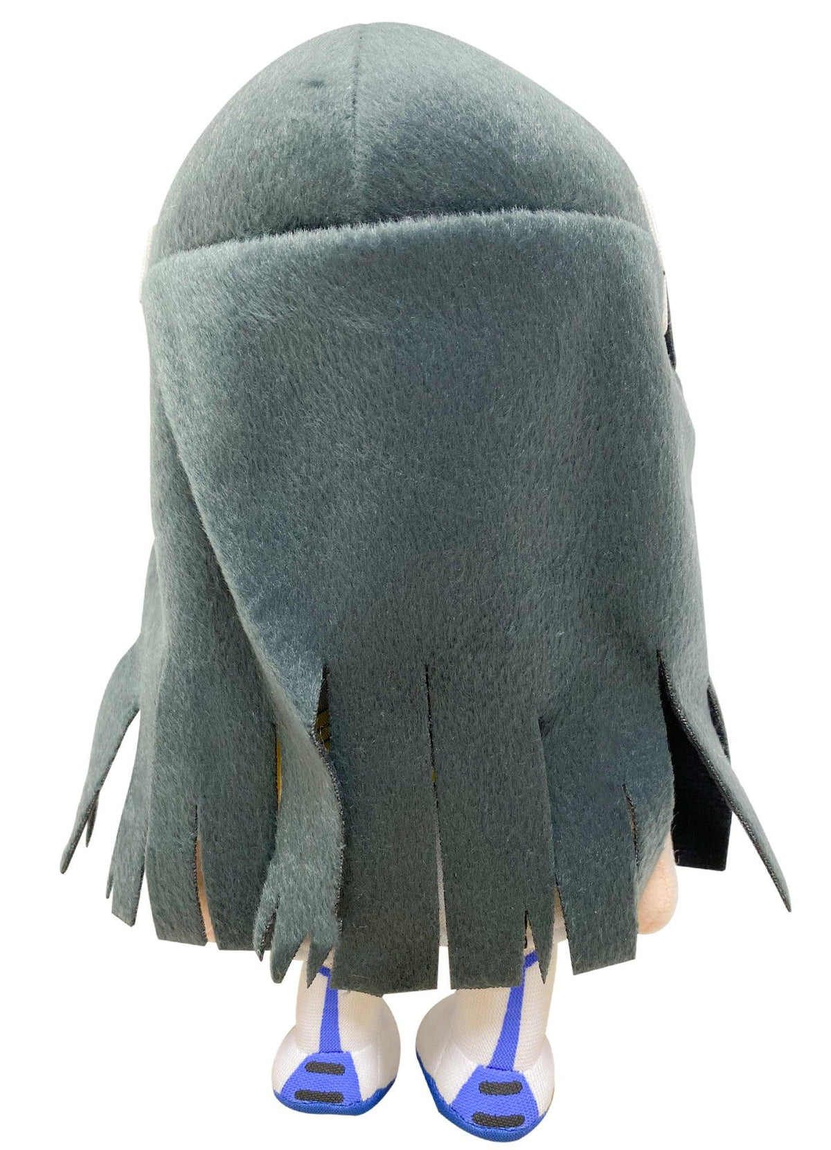 Kill La Kill - Satsuki Kiryuin Plush 8"H - Great Eastern Entertainment