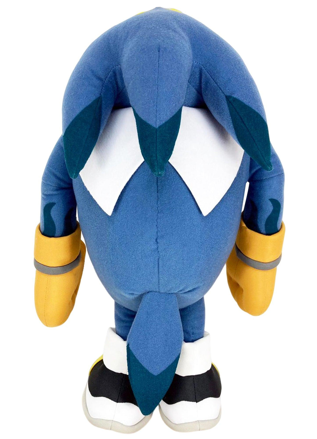 Sonic Hedgehog - Storm The Albatross Plush 14"H - Great Eastern Entertainment