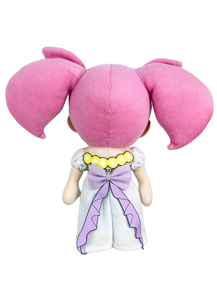 Sailor Moon R - Small Lady Plush 8"H - Great Eastern Entertainment