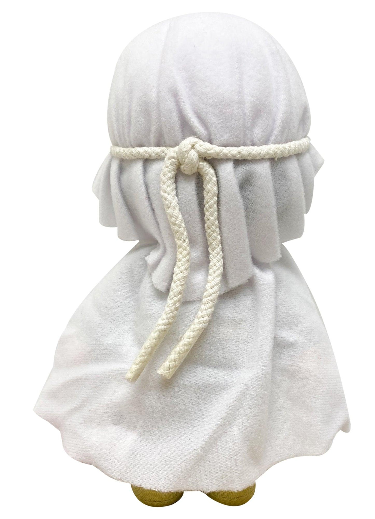 Sailor Moon R - Moon Knight Plush 8"H - Great Eastern Entertainment