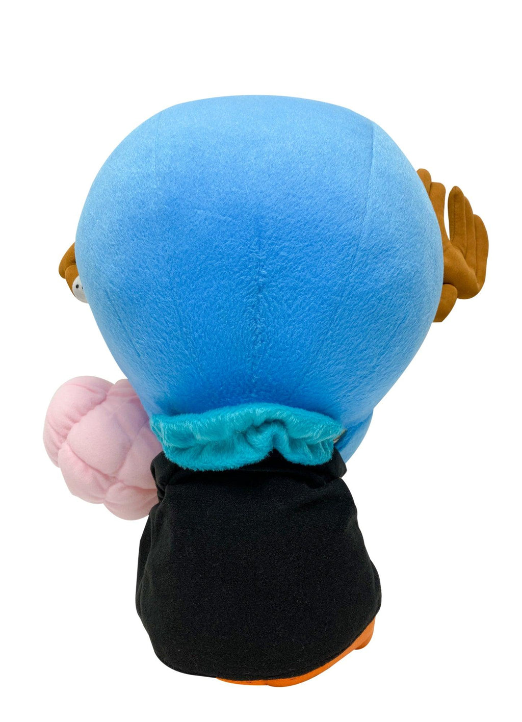 One Piece - Tony Tony Chopper Punk Hazard Plush 16"H - Great Eastern Entertainment