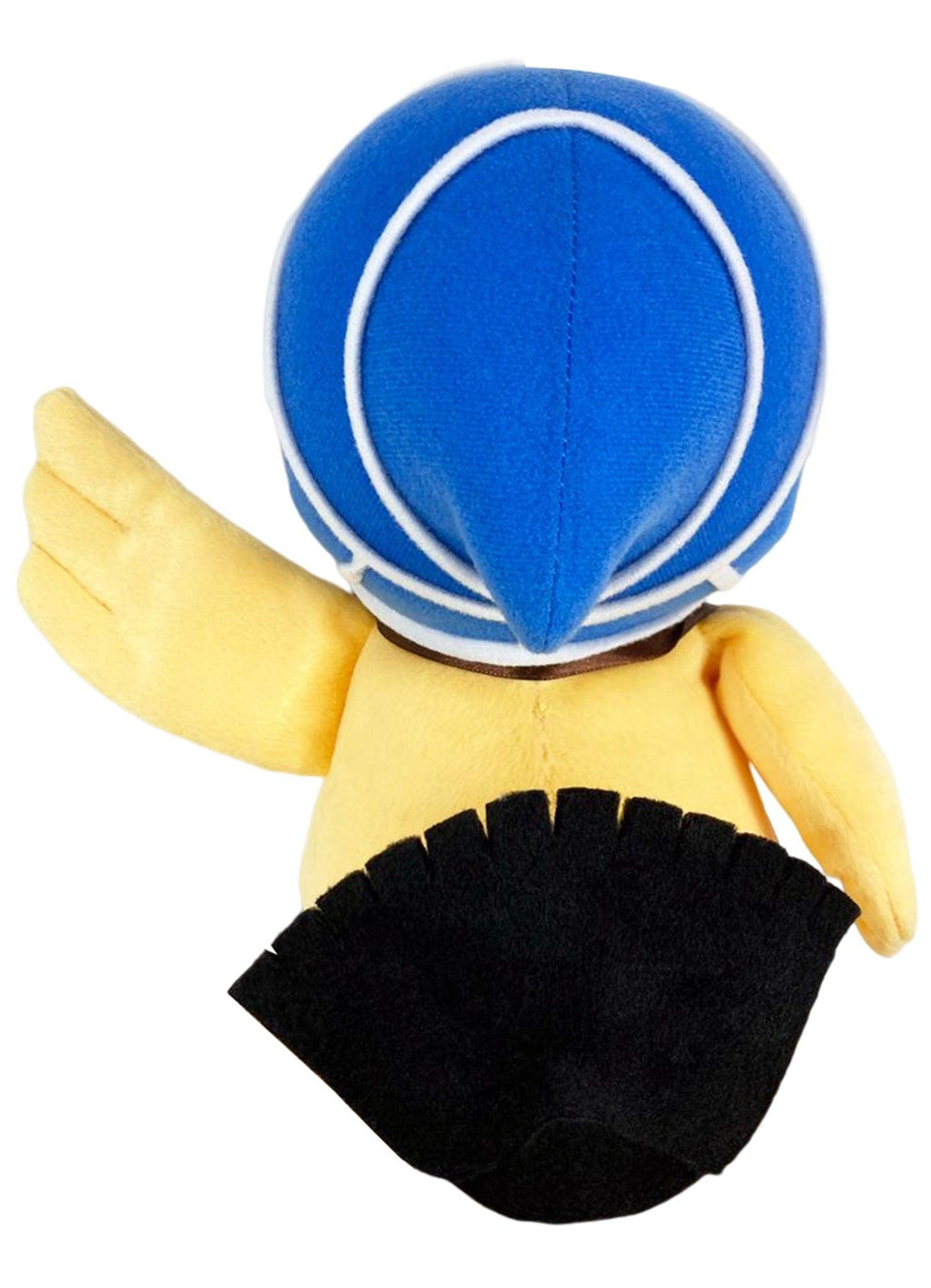 One Piece - Karoo Plush 12"H - Great Eastern Entertainment
