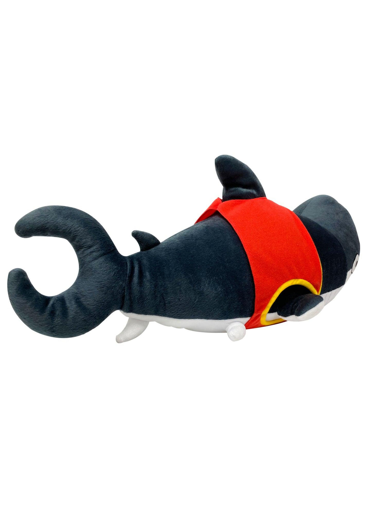 One Piece - Megalo Plush - Great Eastern Entertainment