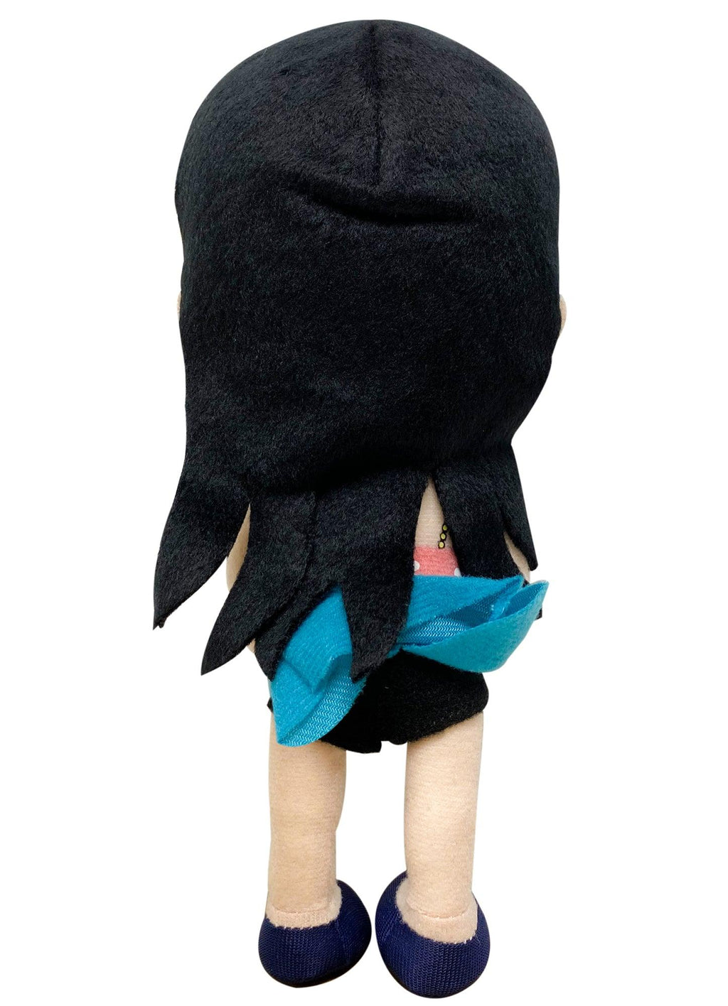 One Piece - Nico Robin Plush 8"H - Great Eastern Entertainment
