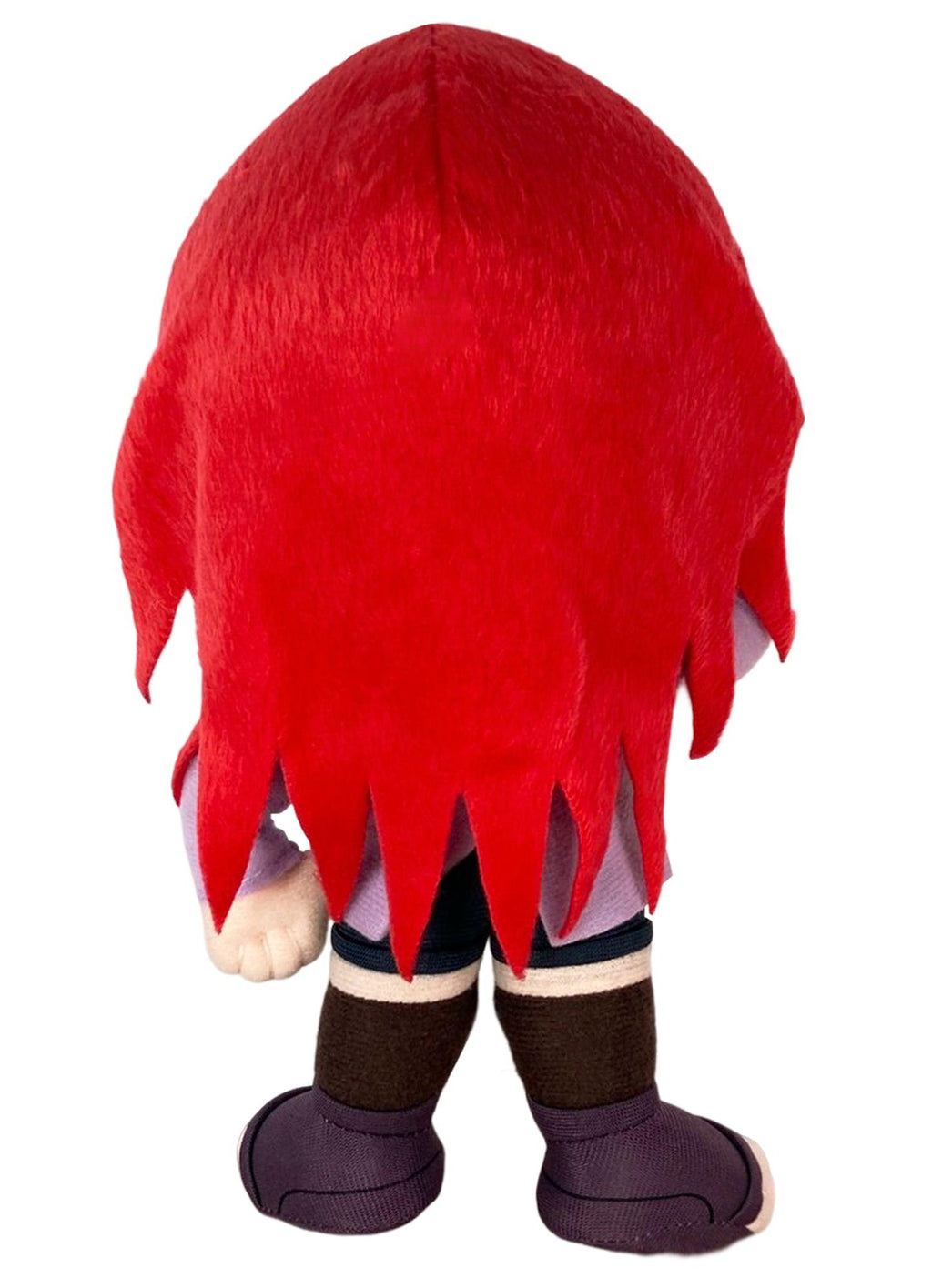 Naruto Shippuden - Karin Plush - Great Eastern Entertainment