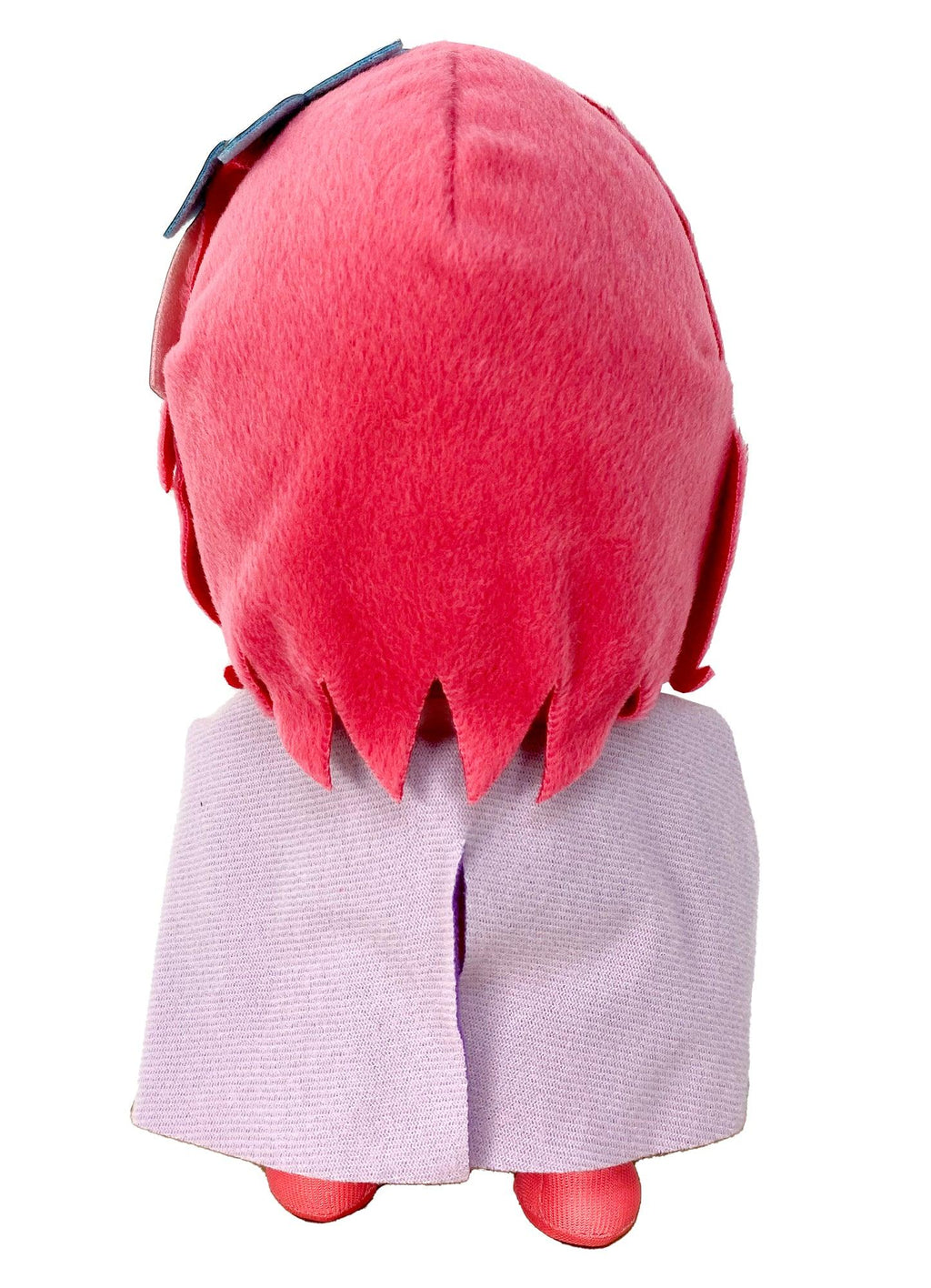 No Game No Life - Steph Plush 8"H - Great Eastern Entertainment