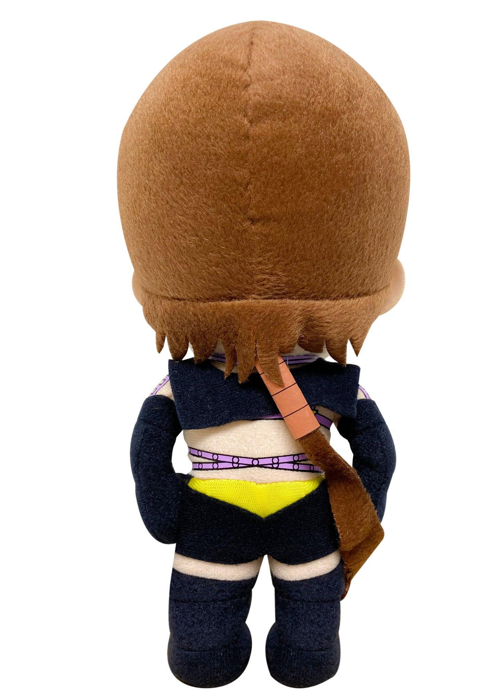 Sailor Moon Stars - Star Maker Plush 8"H - Great Eastern Entertainment