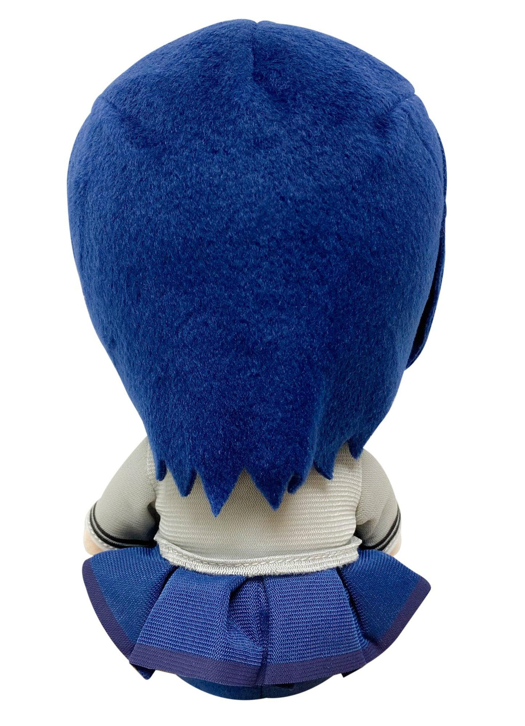 Tokyo Ghoul - Touka Kirishima Plush 8"H - Great Eastern Entertainment