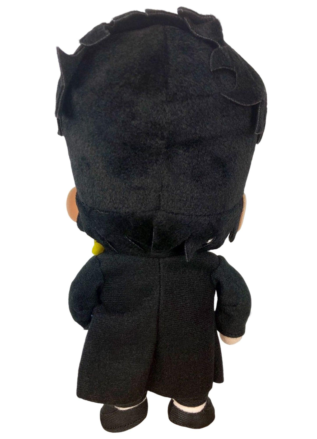 Jojo's Bizarre Advanture - Jotaro Kujo SD Plush 8"H - Great Eastern Entertainment