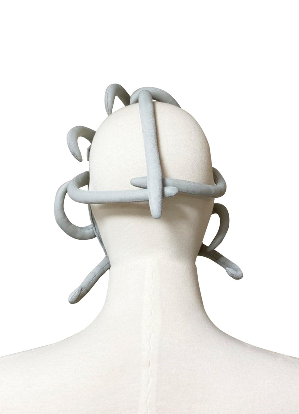 Jojo's Bizarre Advanture - Stone Mask Plush - Great Eastern Entertainment