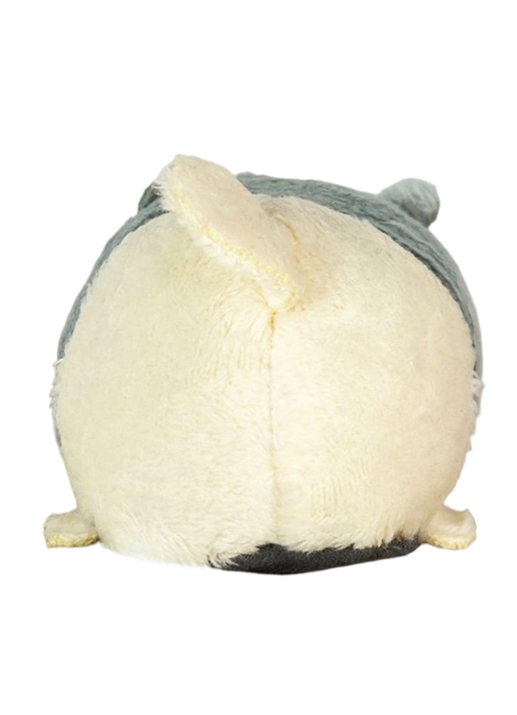 Kill La Kill Guts Mini Plush 3.5'W - Great Eastern Entertainment