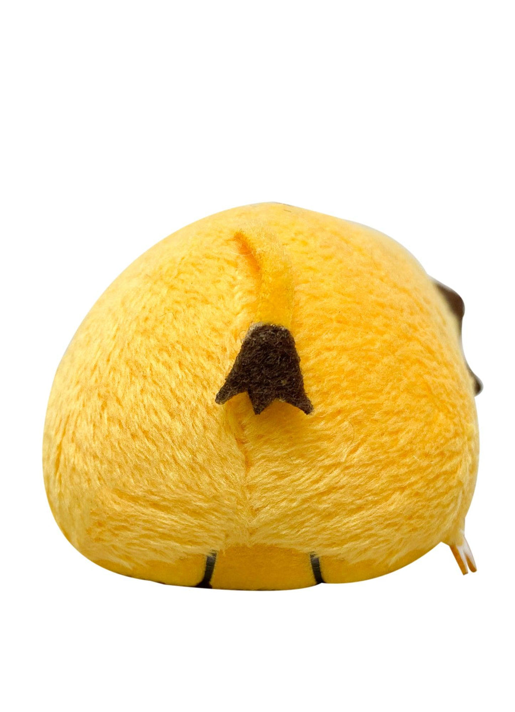 Bleach - Kon Mini Plush 2.3'H 3.95"W - Great Eastern Entertainment