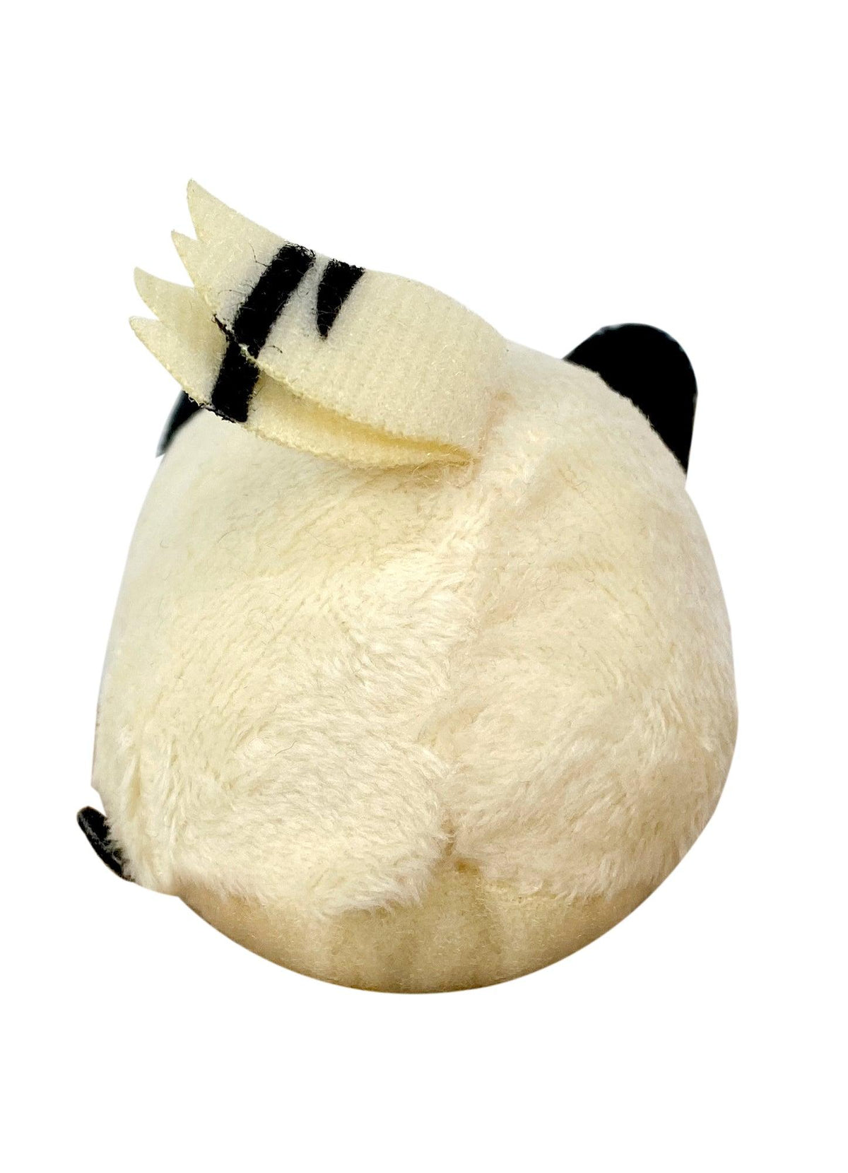 Inu Yasha - Kirara Mini Plush 4.3"W - Great Eastern Entertainment