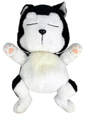 Kuroko's Basketball - Sleeping Tetsuya #2 Plush 16"H