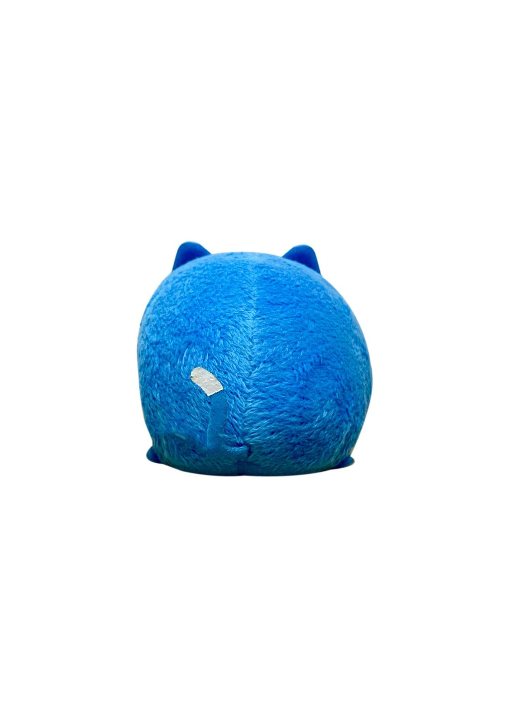 Fairy Tail - Happy Mini Plush 2.15"H / 2.25" W - Great Eastern Entertainment