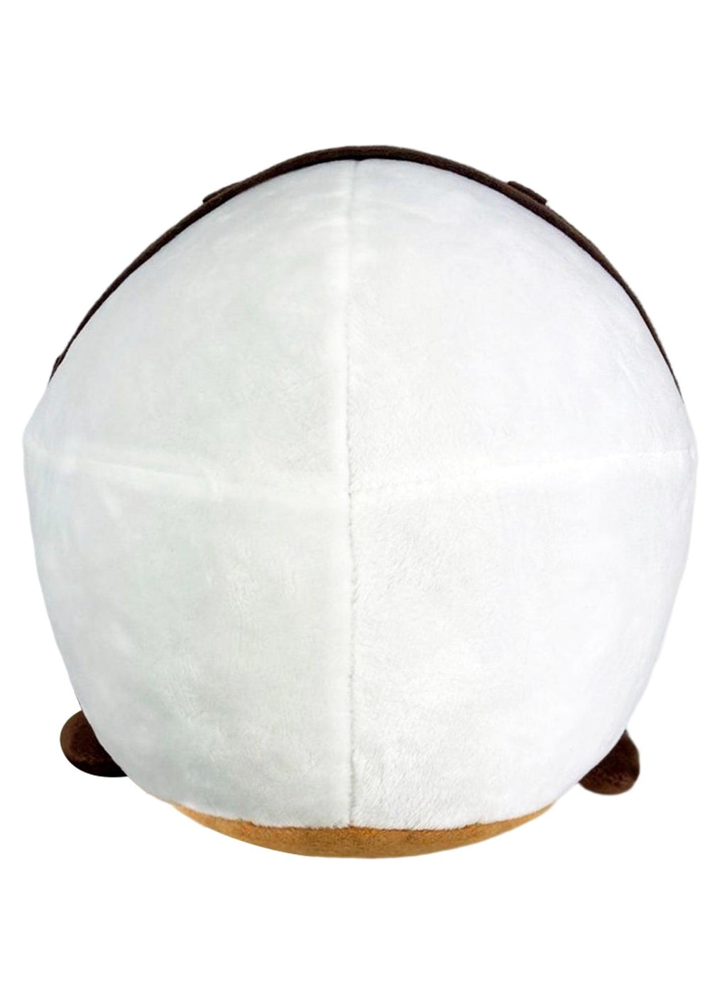 Attack On Titan - Eren Yeager Medium Plush 11.9"W - Great Eastern Entertainment