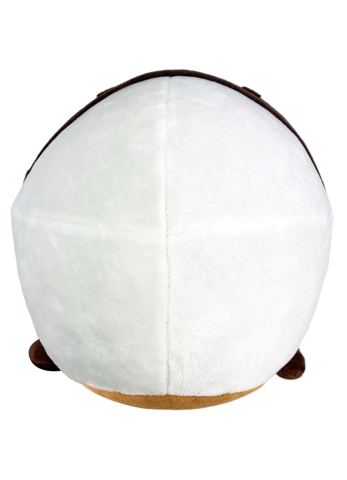 Attack On Titan - Eren Yeager Medium Plush 11.9"W - Great Eastern Entertainment