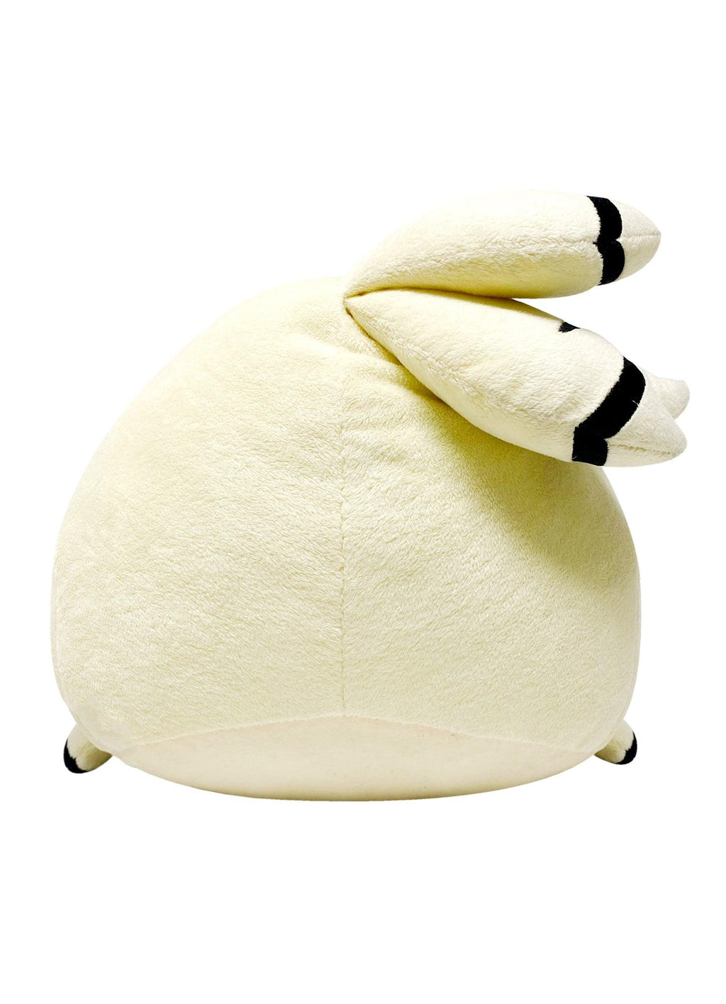 Inu Yasha - Kirara Large Plush 10"W/9"H/19.4"L - Great Eastern Entertainment