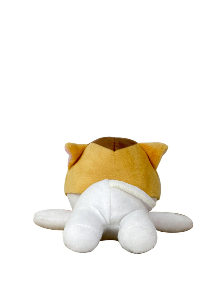 Haikyu!! S2 - Kenma Kozume Mini Lying Plush - Great Eastern Entertainment