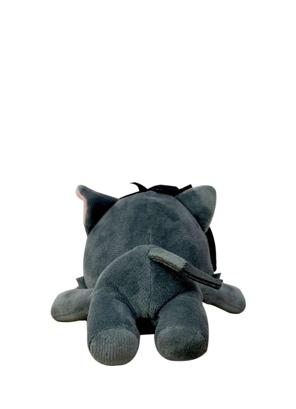 Haikyu!! S2 - Tetsuro Kuroo Mini Lying Plush - Great Eastern Entertainment