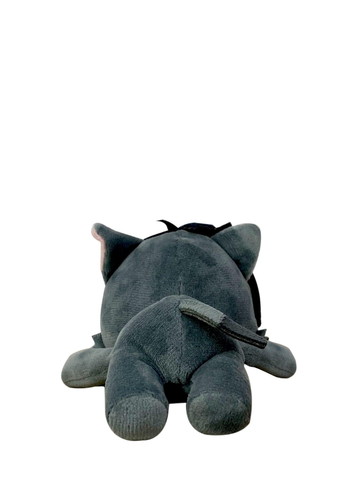Haikyu!! S2 - Tetsuro Kuroo Mini Lying Plush - Great Eastern Entertainment