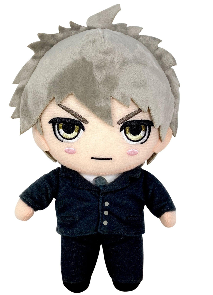 Hajime