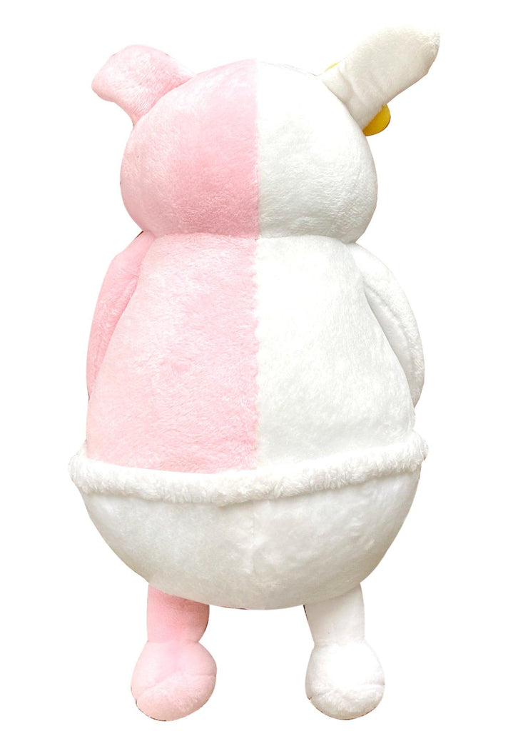 Danganronpa 3 - Future Monomi Plush 8"H - Great Eastern Entertainment