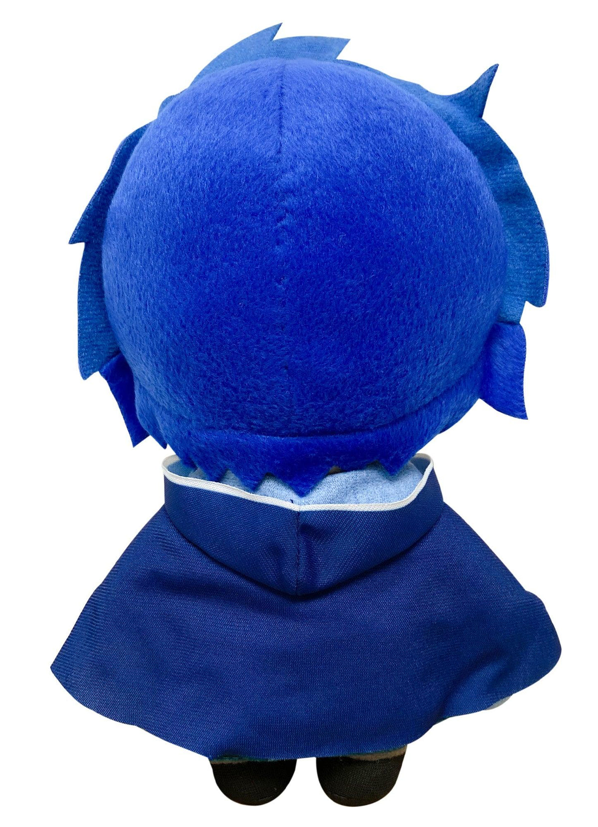Fairy Tail S7 - Jellal Fernandez Plush 8"H - Great Eastern Entertainment