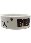 One Piece - Bepo PVC Wristband - Great Eastern Entertainment