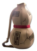 Naruto - Gaara Special Gourd Bag - Great Eastern Entertainment