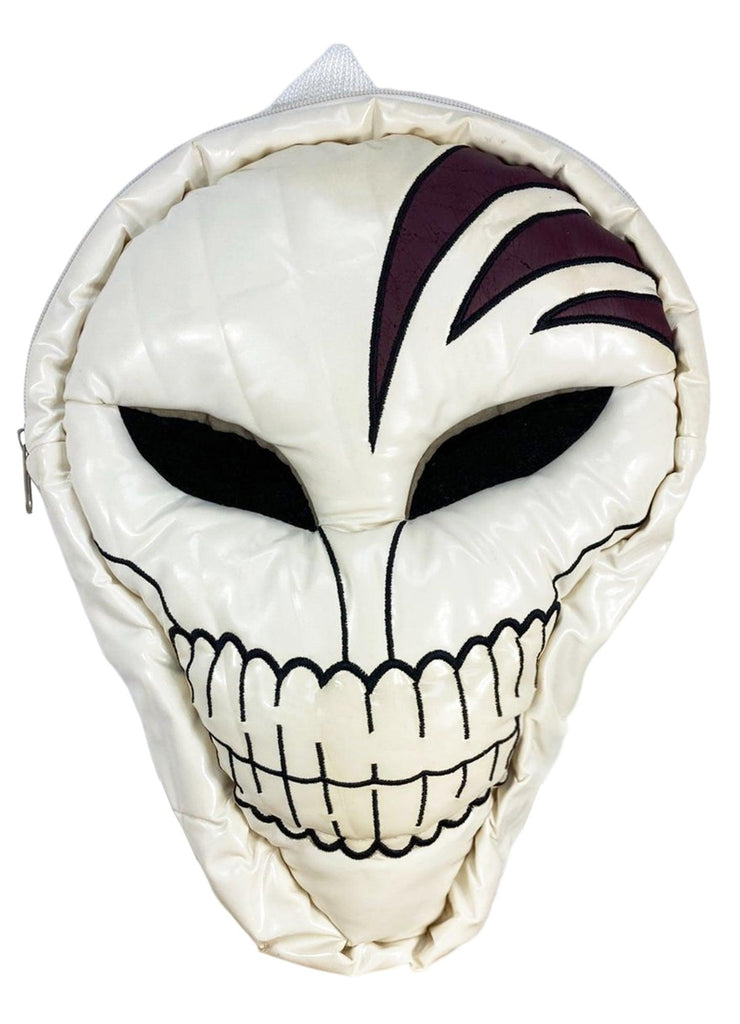 Bleach - Ichigo Kurosaki Mask Bag (12Pcs/Ctn) - Great Eastern Entertainment