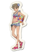 Soul Eater Maka Sticker